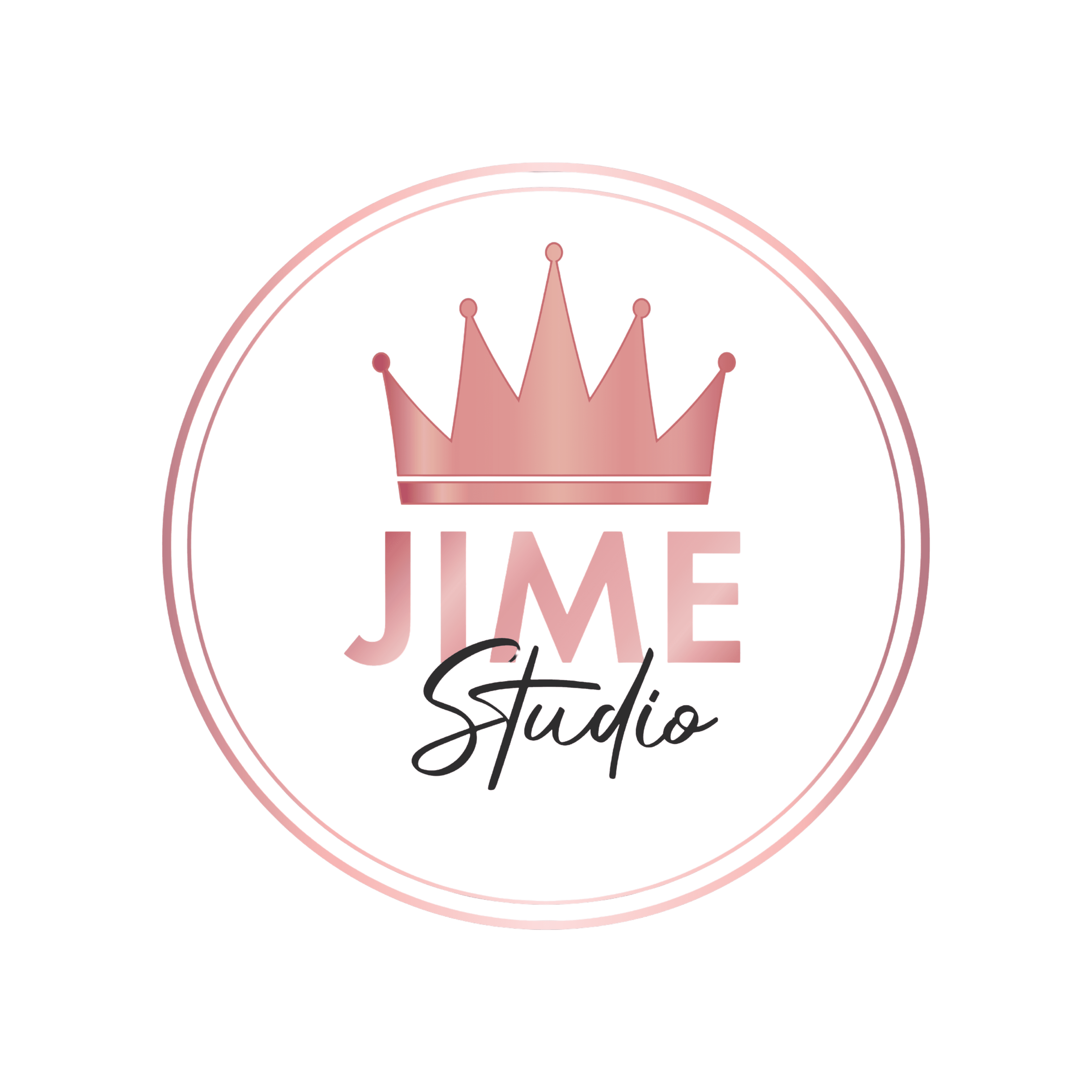 Jime Studio